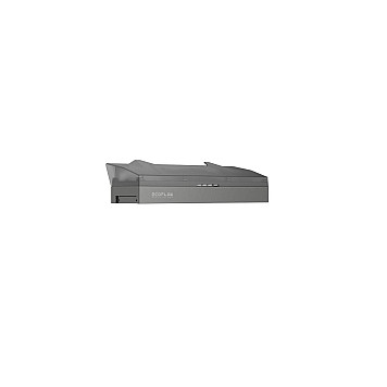 Блок подключения батарей к инвертору EcoFlow PowerOcean Plus Battery Junction Box-1
