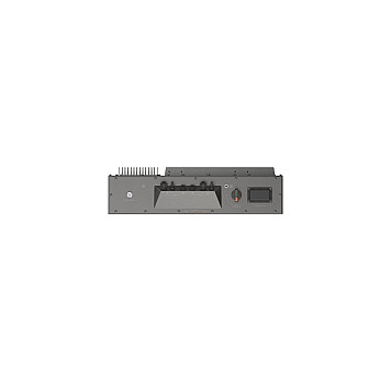 Блок подключения батарей к инвертору EcoFlow PowerOcean Plus Battery Junction Box-2