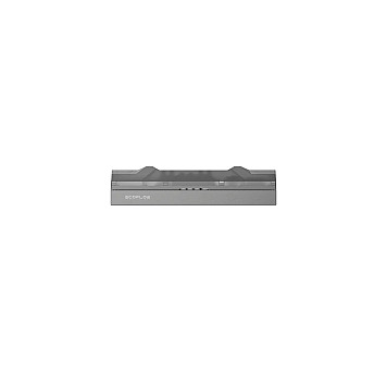 Блок подключения батарей к инвертору EcoFlow PowerOcean Plus Battery Junction Box