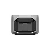 Дополнительная батарея DELTA Pro 3 Extra Battery