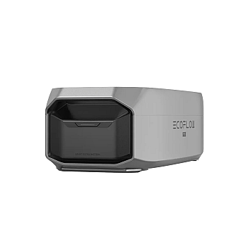 Дополнительная батарея DELTA Pro 3 Extra Battery-3