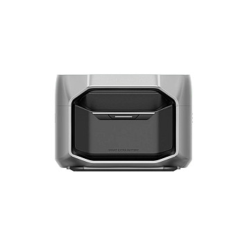 Дополнительная батарея DELTA Pro 3 Extra Battery