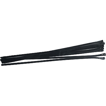 Пластиковая стяжка Nylon Cable