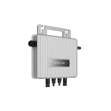 Микроинвертор EcoFlow Stream 2