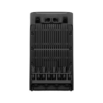 Система энергонезависимости EcoFlow STREAM Max-2