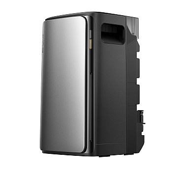 Система энергонезависимости EcoFlow STREAM Max-3