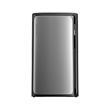 Система энергонезависимости EcoFlow STREAM Max-5