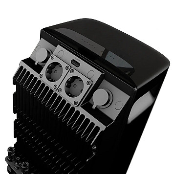Зарядная станция DELTA Lite (1.92 кВт·час) (Stream Pro)-1