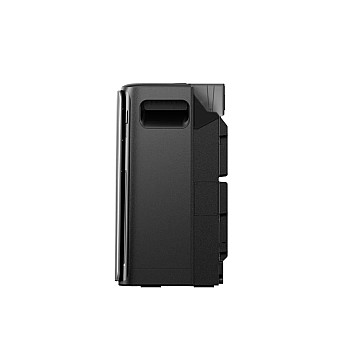Зарядная станция DELTA Lite (1.92 кВт·час) (Stream Pro)-2