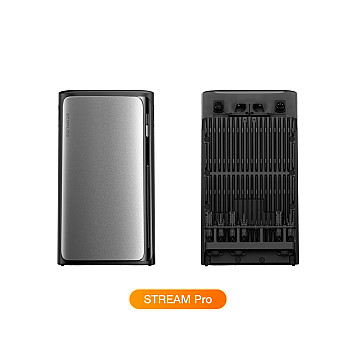 Зарядная станция DELTA Lite (1.92 кВт·час) (Stream Pro)-3