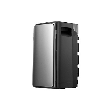 Зарядная станция DELTA Lite (1.92 кВт·час) (Stream Pro)