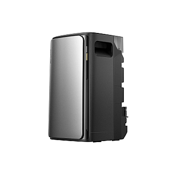Зарядная станция DELTA Lite PLUS (STREAM Ultra)-4