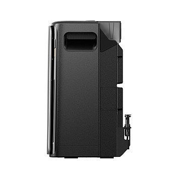 Зарядная станция DELTA Lite PLUS (STREAM Ultra)-5