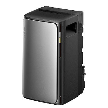 Зарядная станция DELTA Lite PLUS (STREAM Ultra)-6