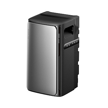Дополнительная батарея EcoFlow DELTA Lite AC-1