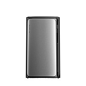 Дополнительная батарея EcoFlow STREAM AC Pro