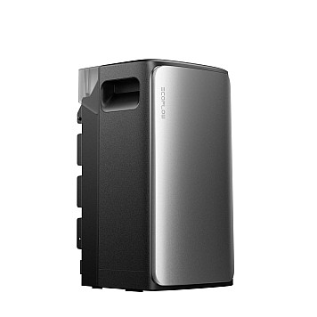 Дополнительная батарея EcoFlow DELTA Lite AC-3