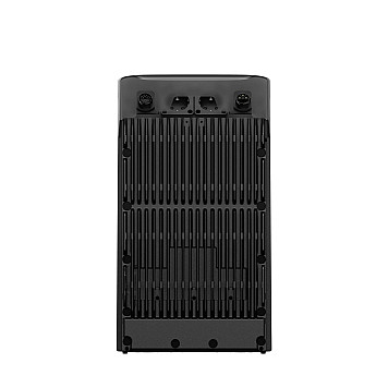 Дополнительная батарея EcoFlow DELTA Lite AC-4