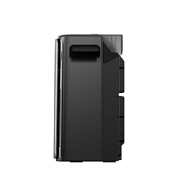 Дополнительная батарея EcoFlow DELTA Lite AC-5