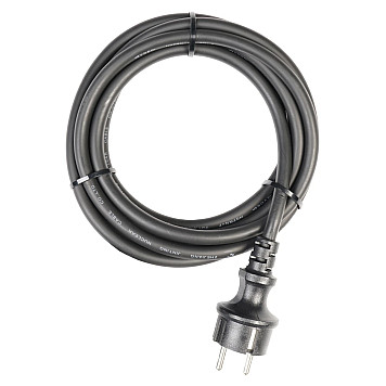 Дополнительная батарея EcoFlow DELTA Lite AC-6