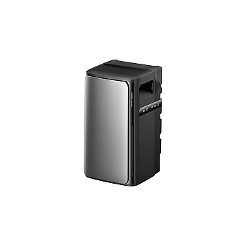 Дополнительная батарея EcoFlow DELTA Lite AC-7