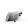 Павербанк EcoFLow RAPID Magnetic Power Bank 5000