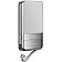 Павербанк EcoFLow RAPID Magnetic Power Bank 5000