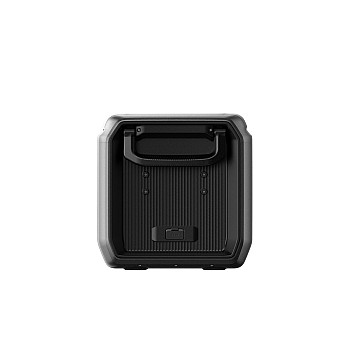 Холодильник EcoFlow Glacier Classic 35L-2