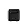 Холодильник EcoFlow Glacier Classic 35L