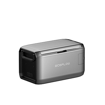 Холодильник EcoFlow Glacier Classic 35L-3