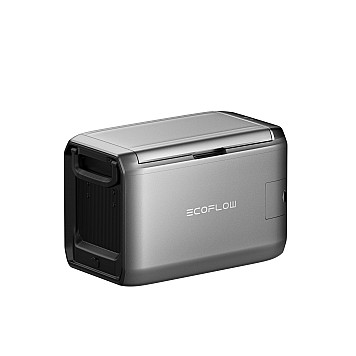 Холодильник EcoFlow Glacier Classic 45L-2