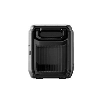 Холодильник EcoFlow Glacier Classic 45L-3