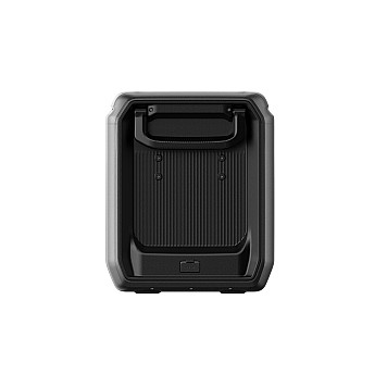 Холодильник EcoFlow Glacier Classic 45L-4