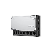 Инвертор Ecoflow Power Hub 5kVA