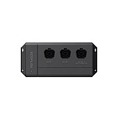Ecoflow Power Dock станция для увеличения емкости