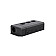 Ecoflow Power Dock станция для увеличения емкости