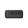 Ecoflow Power Dock станция для увеличения емкости