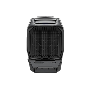 Кондиционер EcoFlow Wave 3 с аккумулятором-4