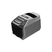 Кондиционер EcoFlow Wave 3