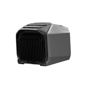 Кондиционер EcoFlow Wave 3-3