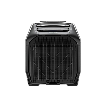 Кондиционер EcoFlow Wave 3-4