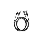 Кабель EcoFlow STREAM Solar Panel Extension Cable (2.95M)