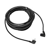 Кабель EcoFlow STREAM AC Cable (1.5m)