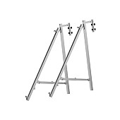 EcoFlow Bracket - Concrete Balcony