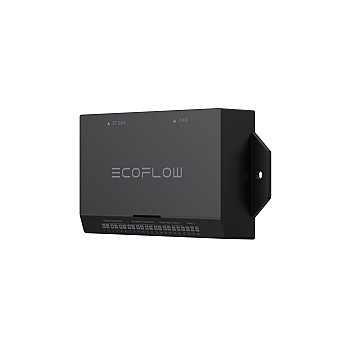 Ecoflow Power Link-1