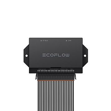 Ecoflow Power Link-2