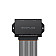 Ecoflow Power Link