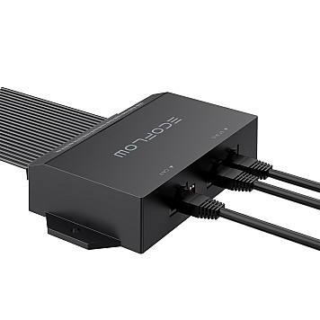 Ecoflow Power Link-3