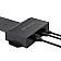 Ecoflow Power Link