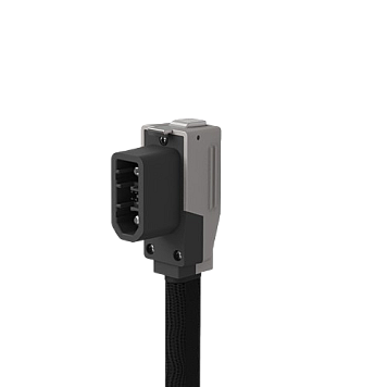Кабель Power Hub 5kVA DC Main Out Cable-1